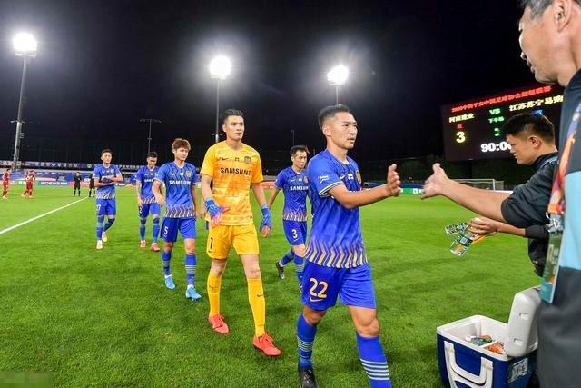 上汽大通与韩红基金会授权之谜为何沉默不语？