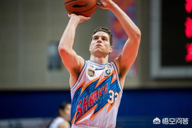 快船对NBA禁赛决定提出质疑，但推翻难度重重