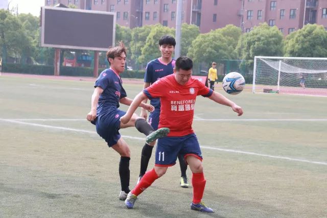 曼联正式引进布莱顿中场巴莱巴 总价达7000万英镑
