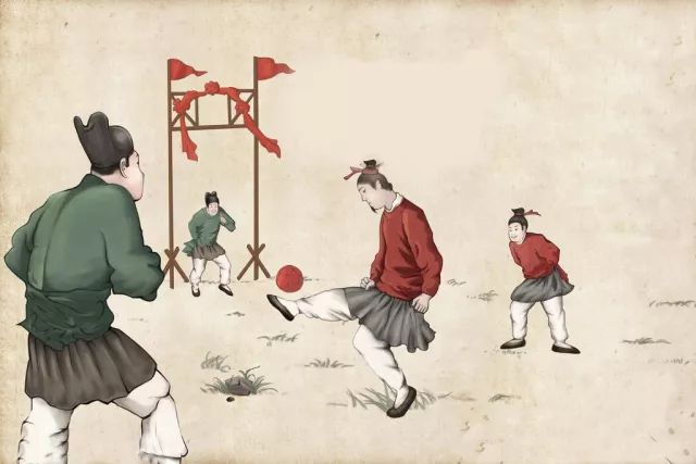 里奇·保罗：詹姆斯更多想要的是争冠的可能性 我已与12-14队谈过
